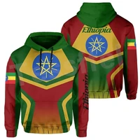 tessffel newest ethiopia county flag africa native tribe lion long sleeves tracksuit 3dprint menwomen harajuku funny hoodies 10
