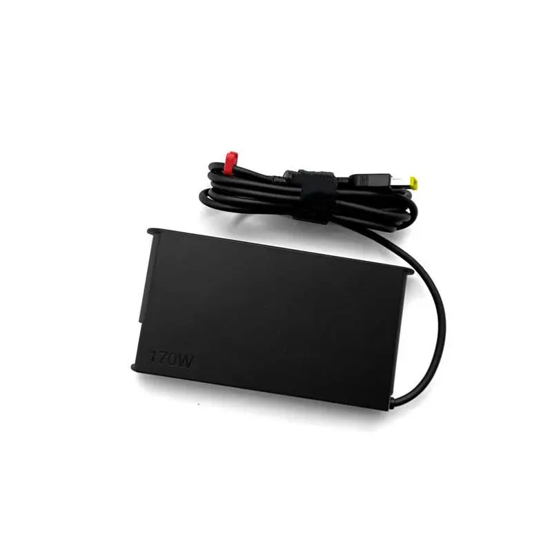 Зарядное устройство для ноутбука Lenovo ADL170SDC3A ADL170SLC3A 170 Вт 20 в а | Компьютеры и офис