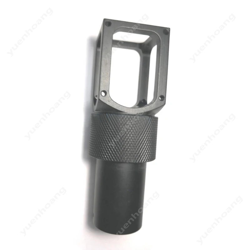 1 шт 30 мм40 мм алюминиевый склад