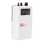 2020 Новый аквариум на батарейках воздушный насос аэратор кислород с воздушным камнем 2 Вт