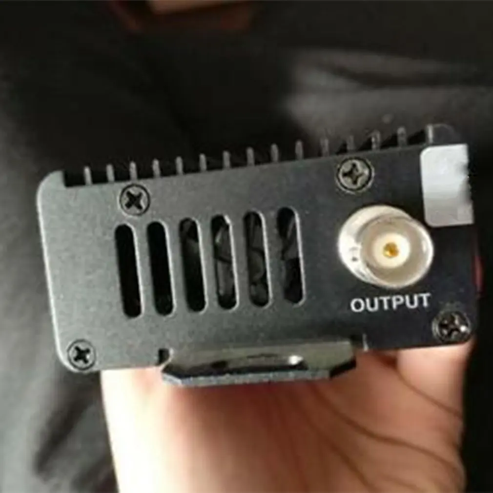 FellTech FYA2030 Signal Power Amplifier Module for Digital DDS Function Generator DC | Инструменты