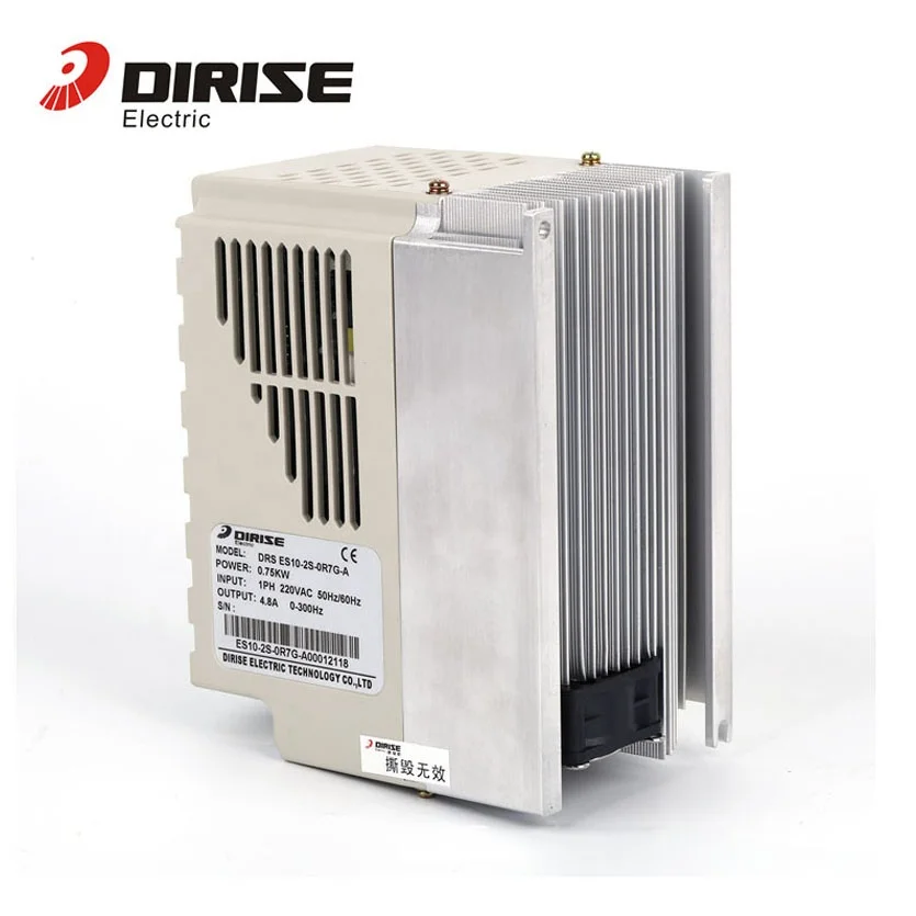 

220v 7500 watt economical inverter for digital inverter generator