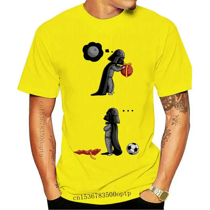 

New Moda Mujer 2021 Summer T Shirt Woman Harajuku Kawaii Gift Fun Funny Female T-shirt Leisure Fashion Aesthetic Tshirt Hipster