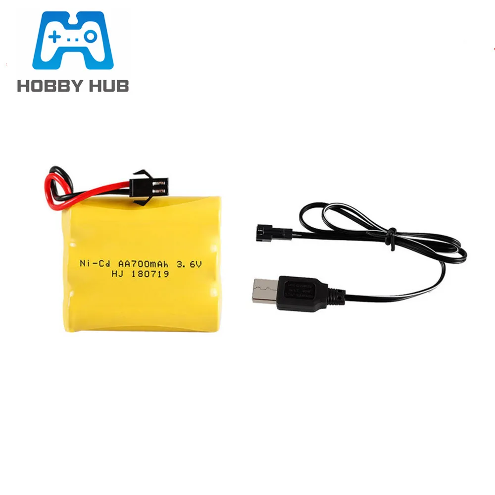 36 в 700 ма · ч аккумулятор для мод