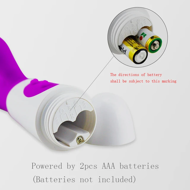 Dual Vibration 4