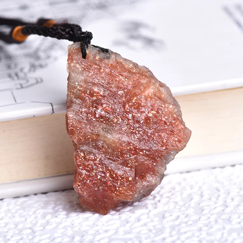 1 шт. подвеска в виде натурального золотого солнца | Дом и сад