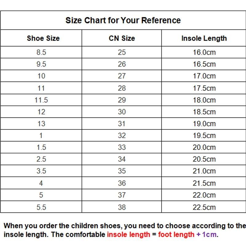 

Students Canvas Shoes Breathable Boys Girls Sports Shoes Fashion Candy Sneakers Kindergarten Kids Toddler Shoes Sapato Infantil