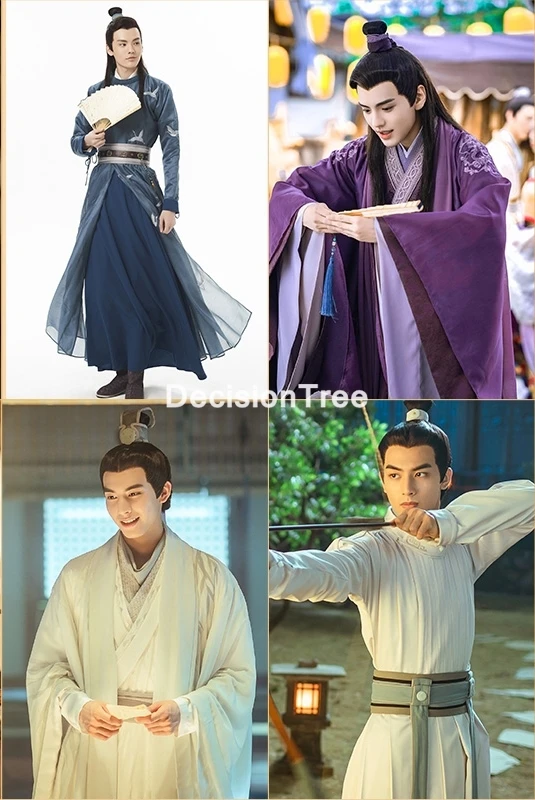 2021   hanfu      ,         