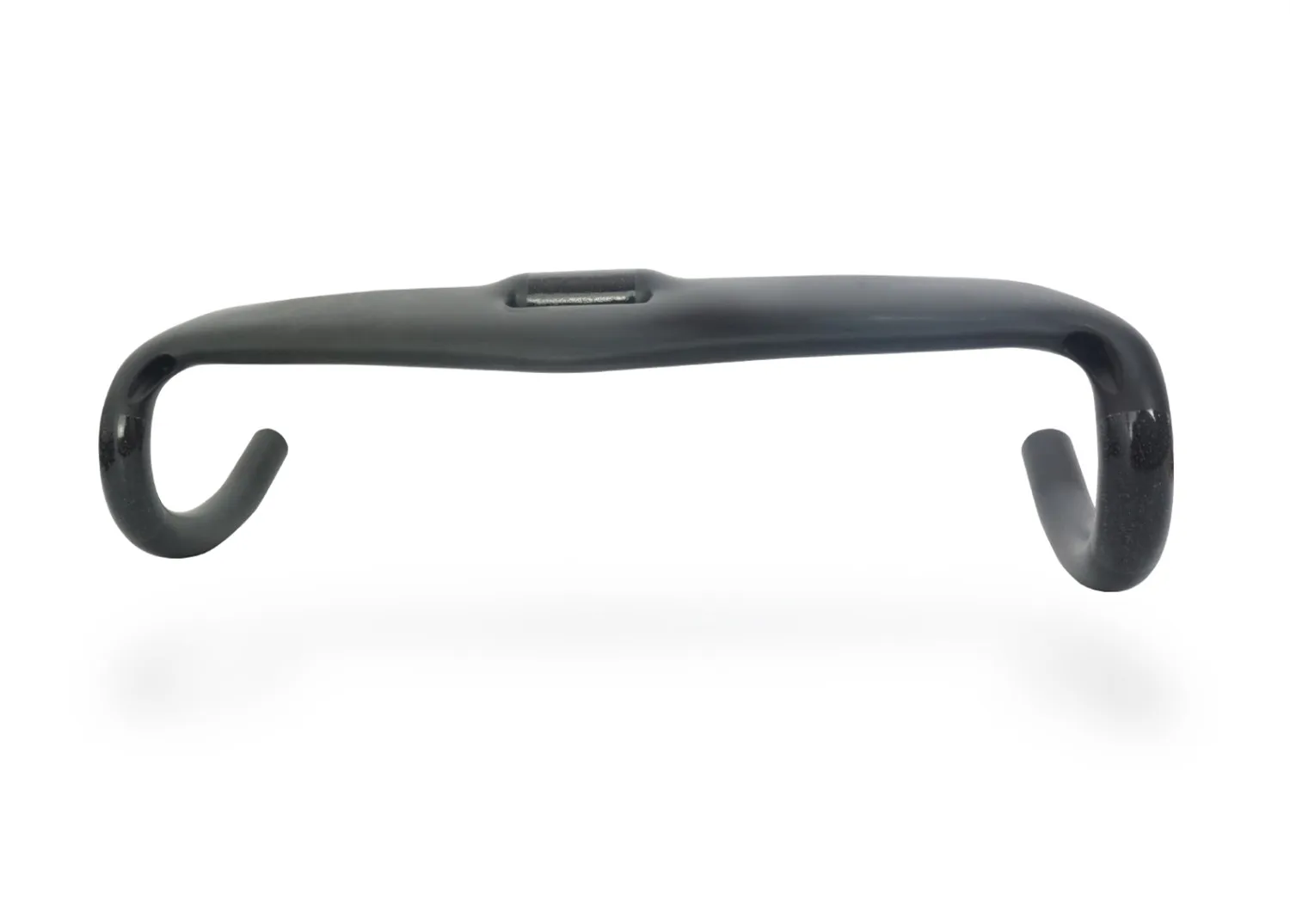 Углеродное волокно руль UD матовый дорожный велосипед Руль велосипеда запчасти 400