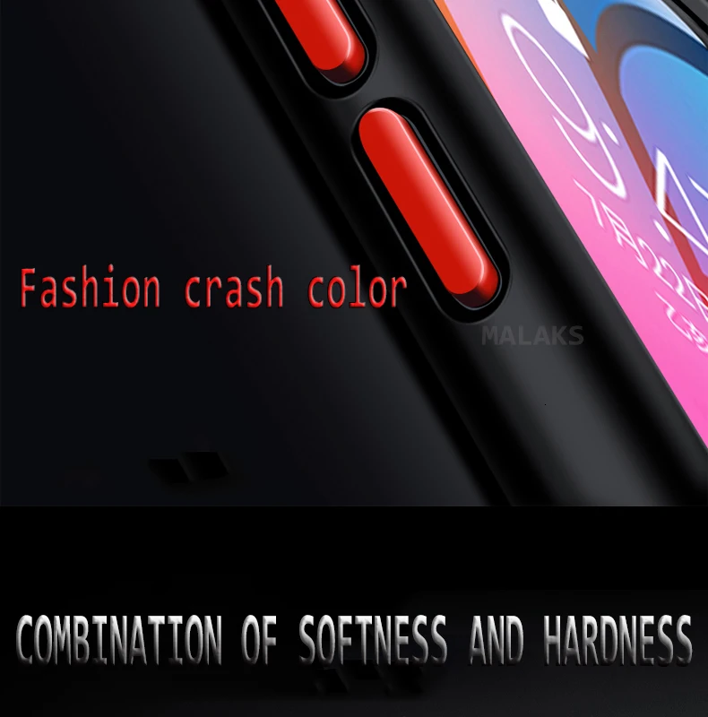 Роскошные аксессуары для iphone X XS XR Max 8 7 6S Plus 11 Pro Удобная текстура скраб для iphone 11 чехол эстетический чехол