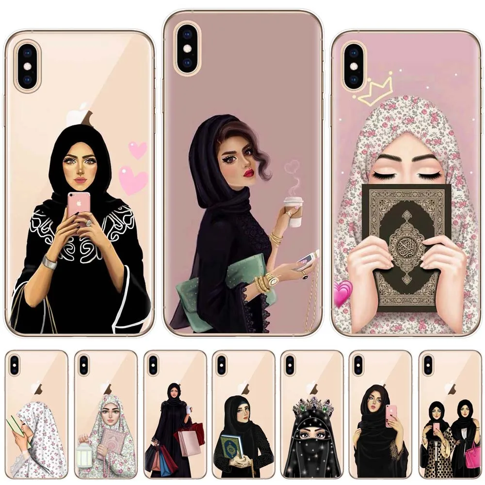 Силиконовый мягкий чехол из ТПУ для iPhone 12 pro 11 max X 8 7 6s Plus 6 5 SE 2020|Бамперы| |