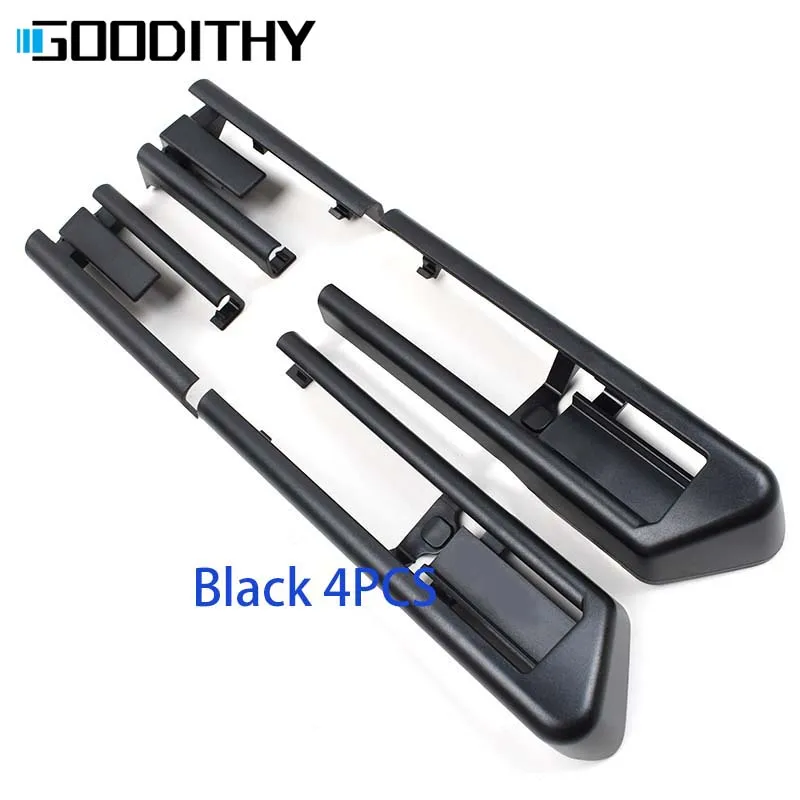 Новинка рельсовая направляющая для автомобильных сидений LHD RHD BMW 5 series 5GT 7 F10 F18 F01