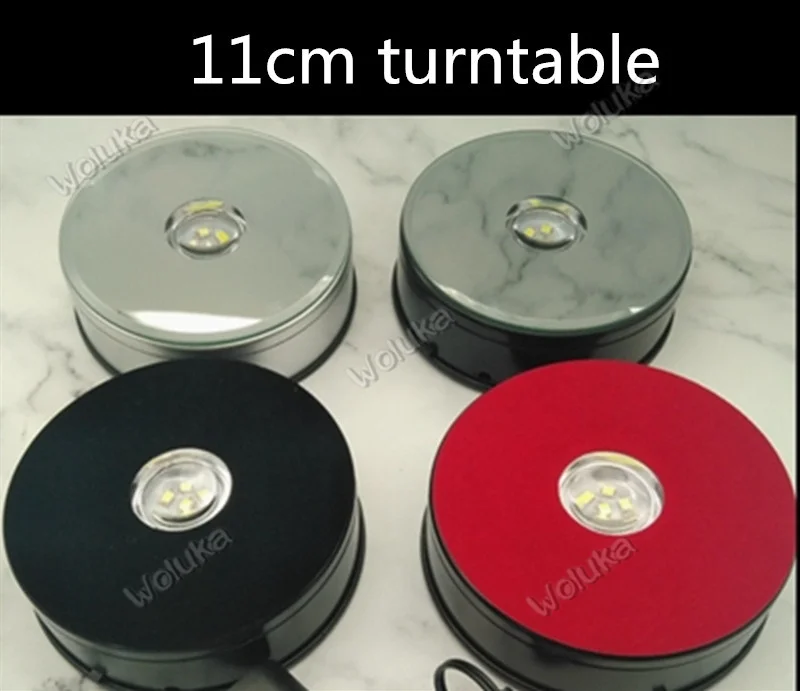 Ювелирные изделия Дисплей подставка на высоком каблуке 11 см электрическая