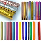 Многоцветный, проклееные, Виниловый фон для изготовления знак узор для Cricut резка машины дома вечерние карты декоративная наклейка для машины Стикеры 