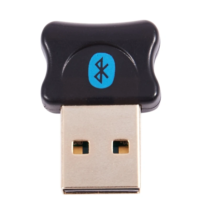 

Беспроводной Usb-адаптер для Ps4, Bluetooth 5,0