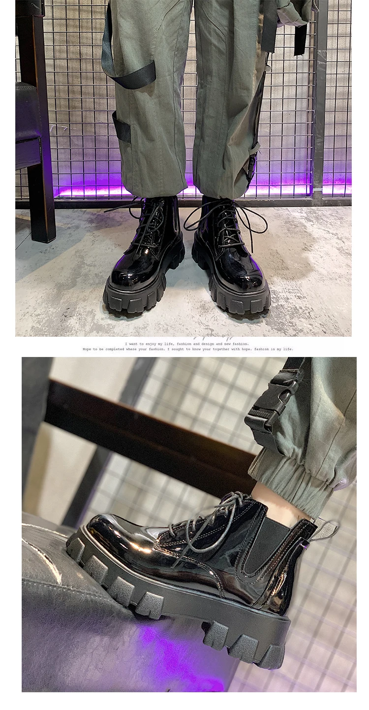 LMCAVASUN; zapatos de mujer; женские ботинки; botas mujer; chaussures femme; зимние сапоги; botines mujer;