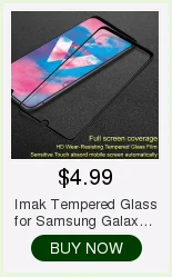 Роскошные молния для samsung Galaxy A30 A50 A70 A10 A20 A40 A60 A50S A30S A20E кожаный бумажник чехол M10 M20 M30 M40 Флип Стенд кожаный чехол
