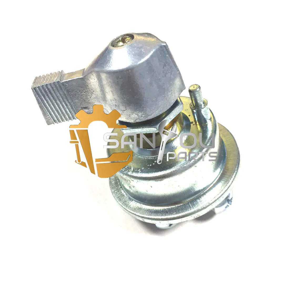 2S-2342 5A-3060 переключатель зажигания 2S2342 5A3060 стартовый для CAT экскаватора |