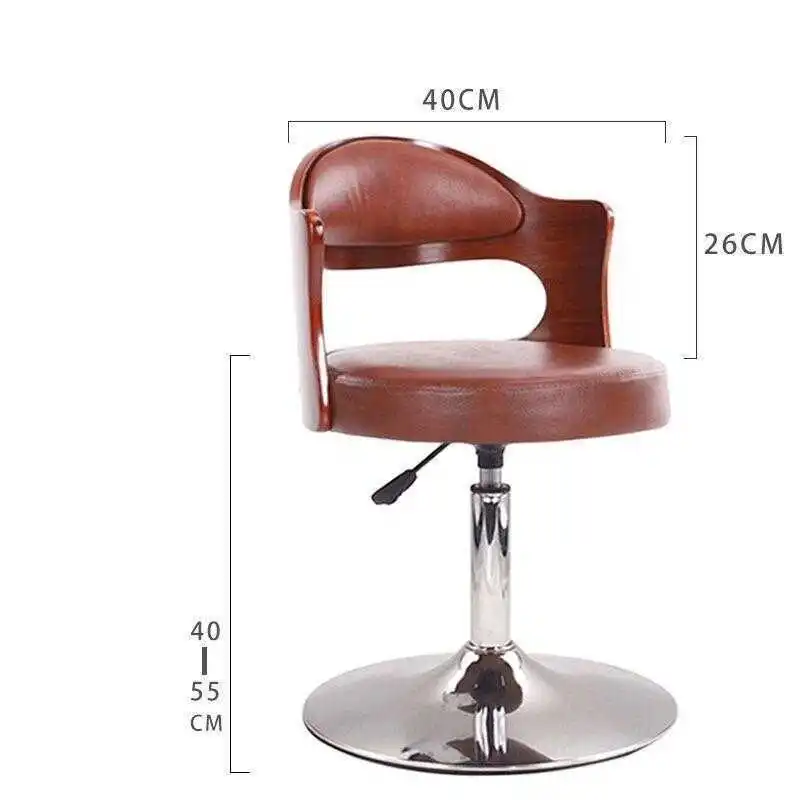 

Барный стул, сидячий табурет, стул для чулочно-носочных изделий, стол, сидячий стул, современный стул, барный стул