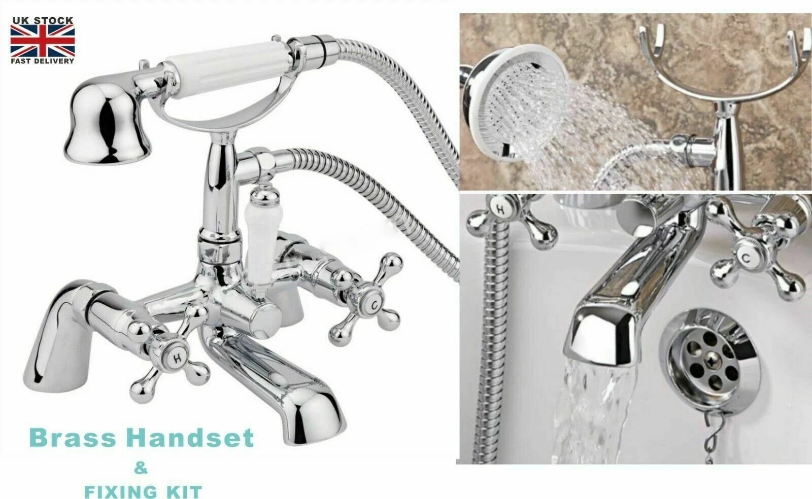 Кухонный смеситель черный кухонный кран с одной ручкой и одним отверстием 360