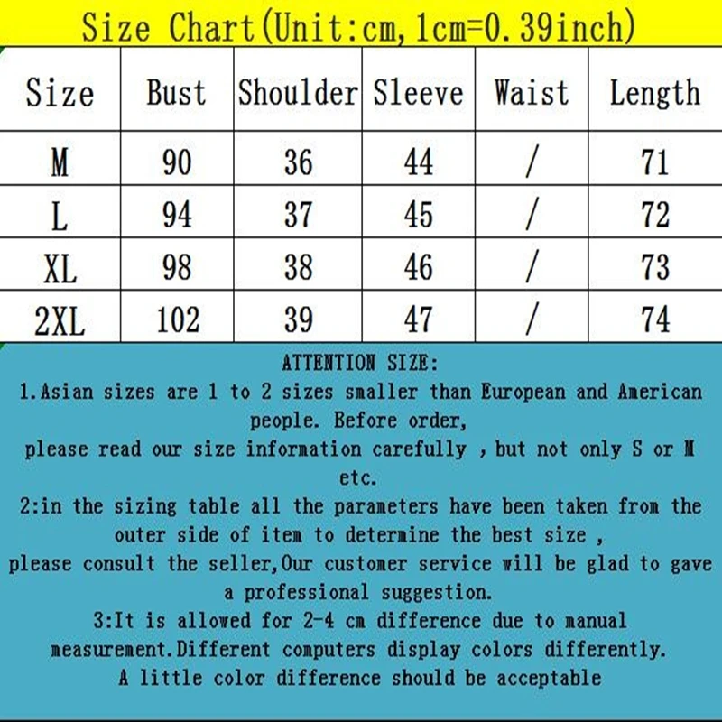 

JCBC 2021 Real Rabbit Fur Coat Women Fashion Winter Warm Fur Jacket Female Long Overcoat Ladies Outwear Casacos HF15D210LW572