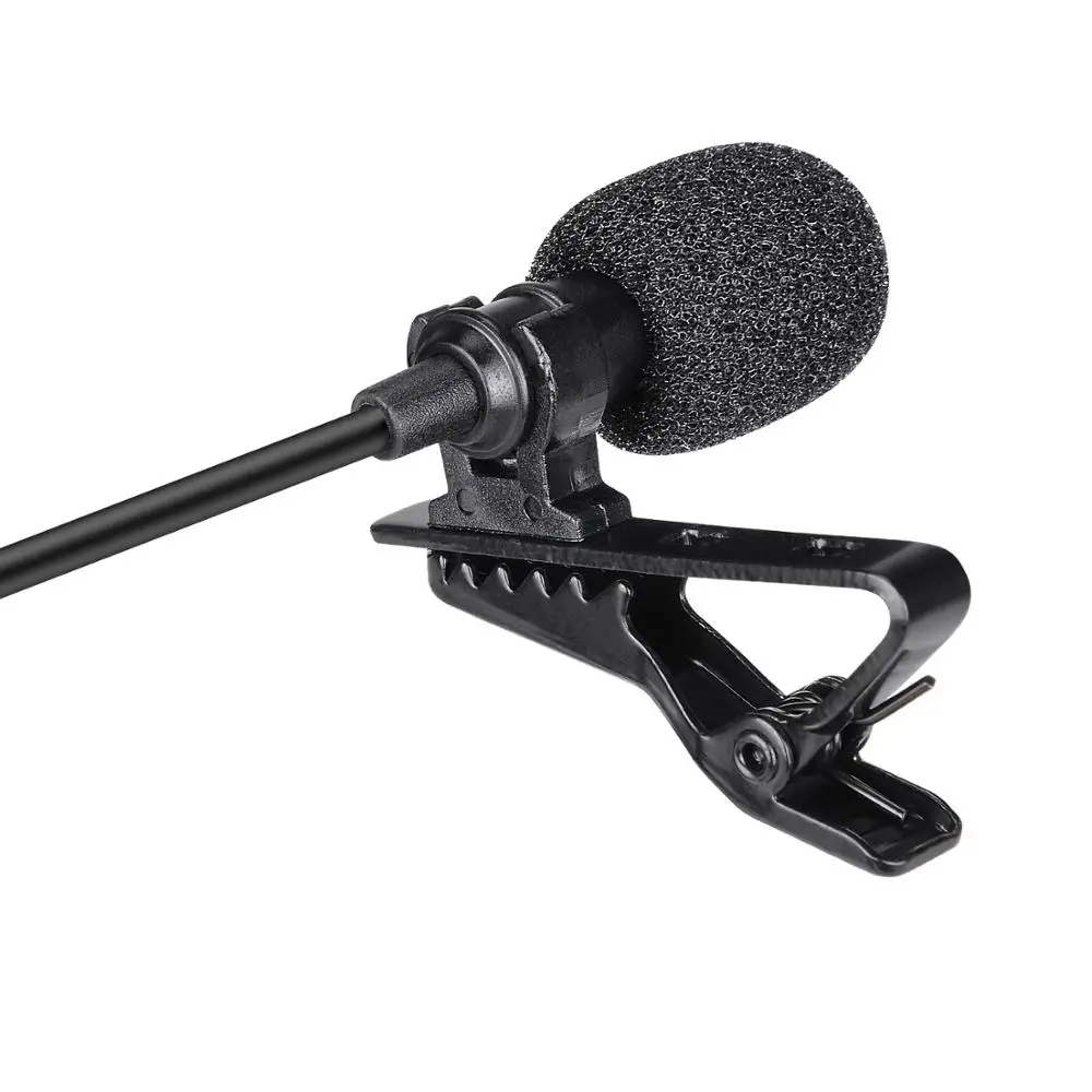 Смартфон рукоятка сотовый телефон стабилизатор держатель видео Комплект