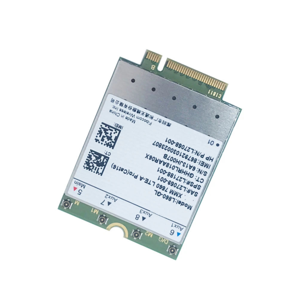 Фотографическая карта для ноутбука HP | Компьютеры и офис