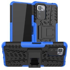 Cover For Xiaomi Poco X3 GT Case Rubber Bumper Dual Layer Armor Cover
For Xiaomi Poco X3 GT Case For Xiaomi Poco X3 GT Case 6.6"