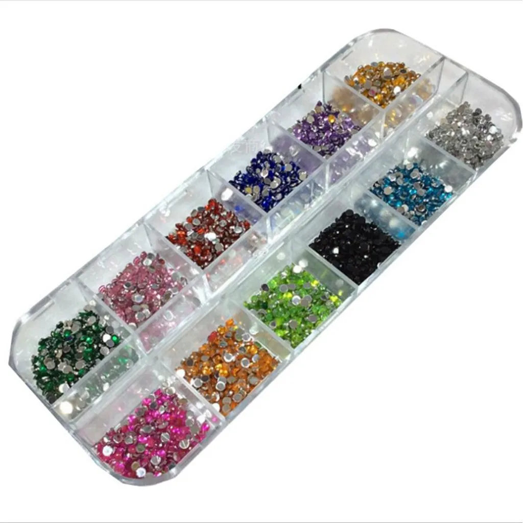 Электрическая дрель для ногтей многофункциональная ручная точечная DIY дизайна