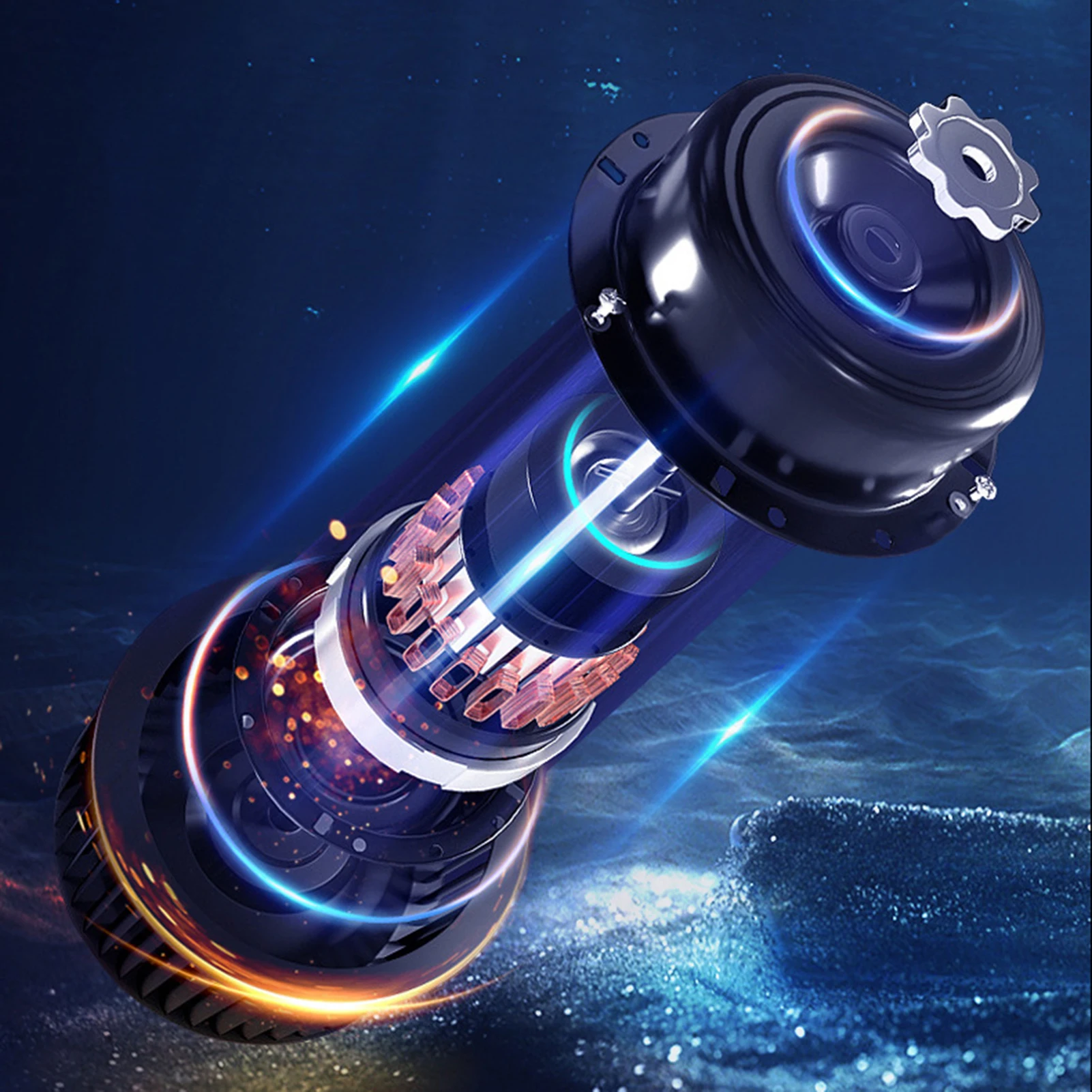 Новейшая электрическая дрель 12 В/18 в аккумуляторная ручная с литиевым