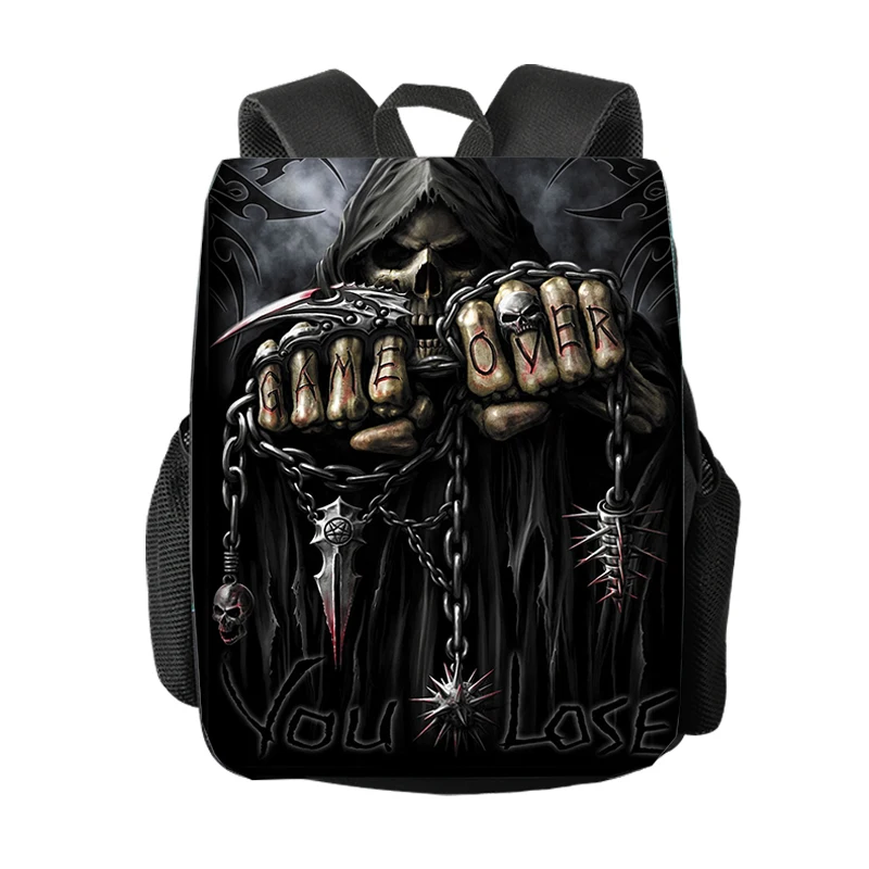 Рюкзак для мужчин и женщин рюкзак детей школьная сумка мальчиков девочек|Мужские