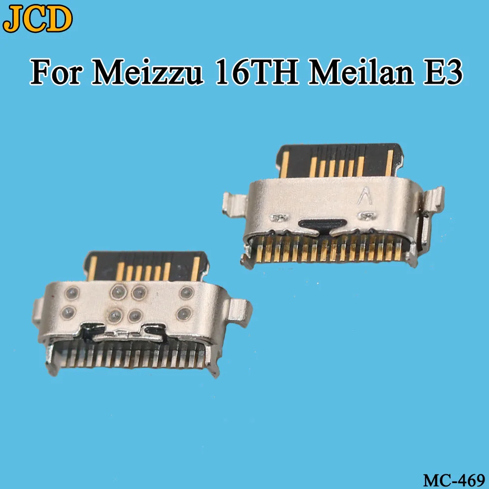 

Micro USB Jack For Meizu Note 3 MX5 MX4 M6 M15 plus Pro 6 M8 M9 MX5 Pro Meilan 1/2 E3 Charging Port Connector Socket Plug