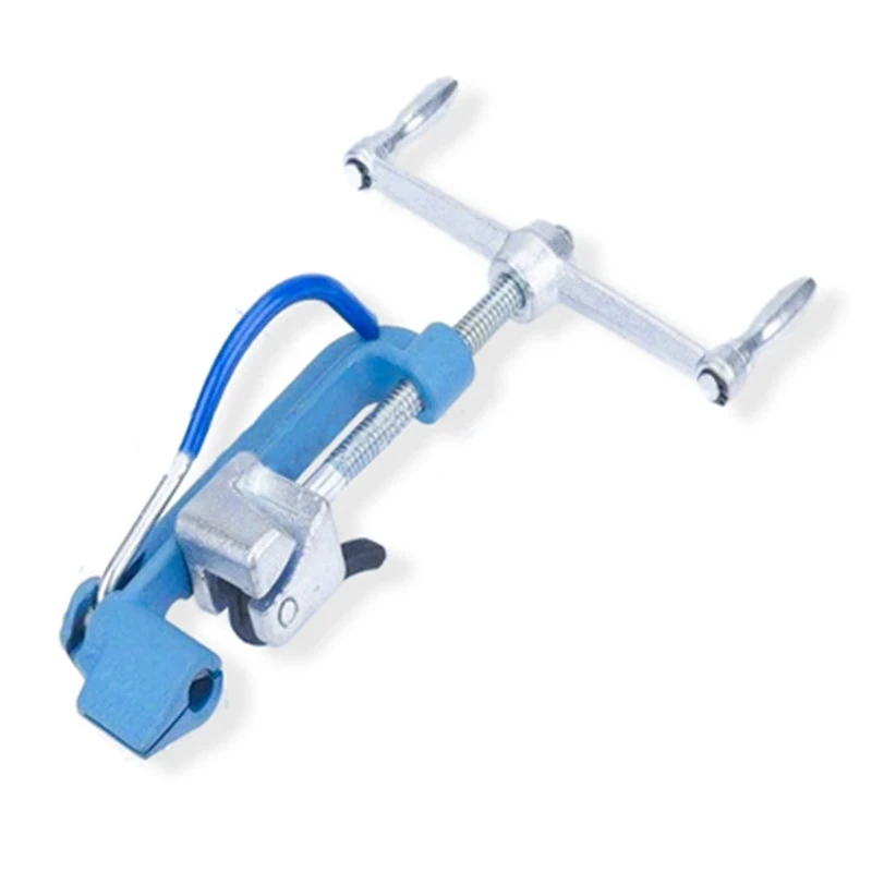

Universal Stainless Steel Cable Tie Tool, Steel Cable Tie, Nylon Cable Tie