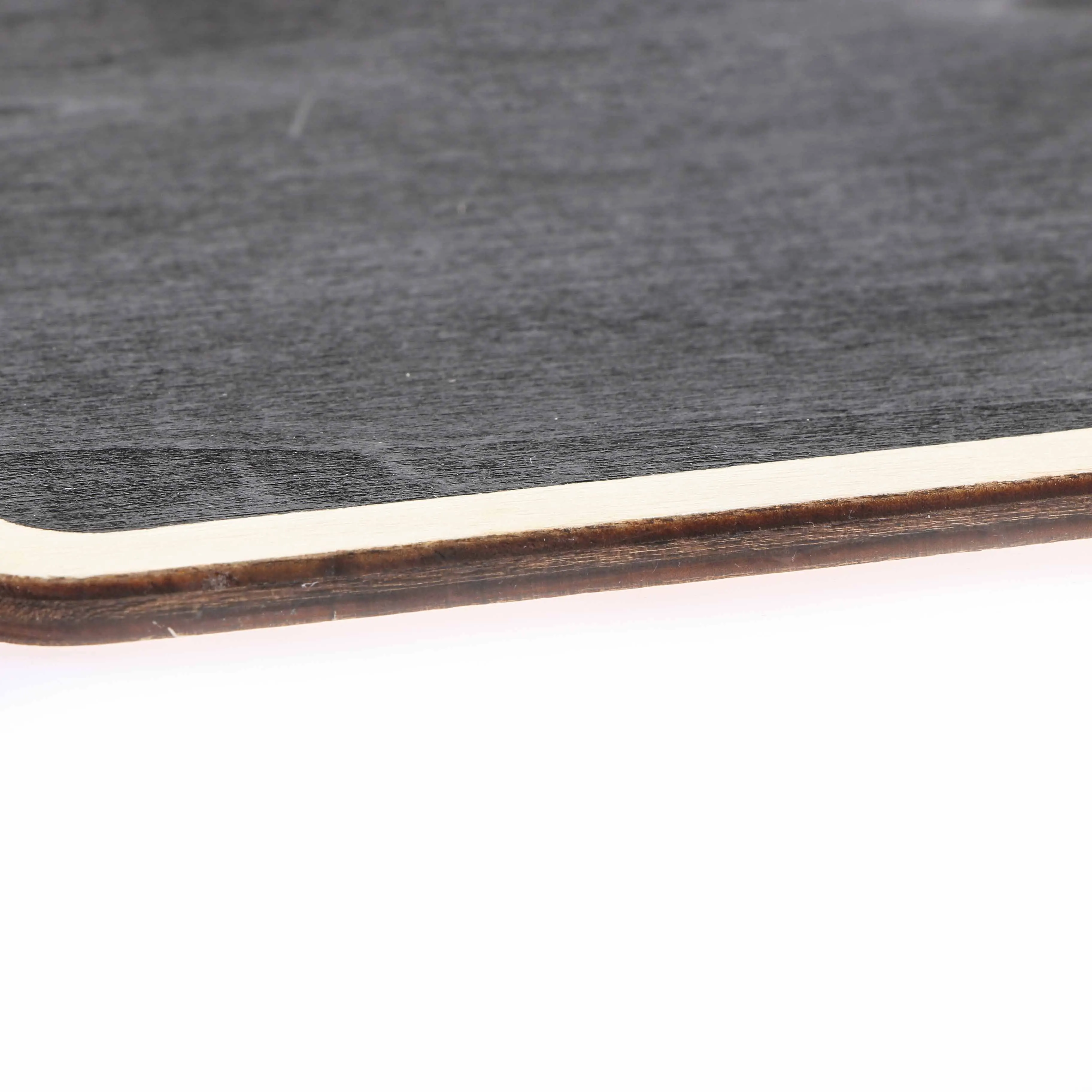 

Wooden Creative Small Blackboard Single Sided Message Board Home Hanging Chalkboards Stationery 20*30Cm