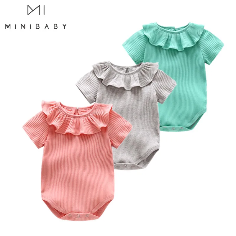 

2022 г. Летние платья для маленьких девочек, одежда красивая одежда для маленьких девочек детские летние комбинезоны для маленьких девочек от 0 до 24 месяцев, vestidos