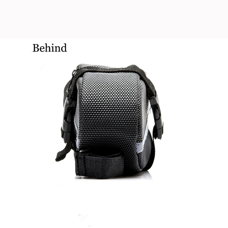 GOMGIRONA водонепроницаемая велосипедная сумка Аксессуары для велосипеда | Спорт и