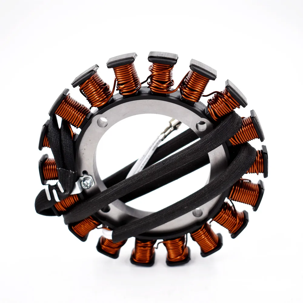 

New 15 AMP Stator for Kohler 237878-S 54-755-09-S K482 K532 K582 K161 K181 K241