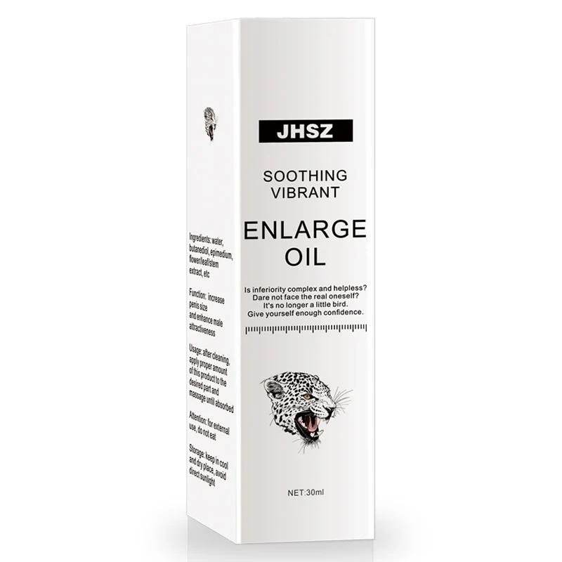 Лубрикант для увеличения пениса мужчин большой член уплотненный расширитель