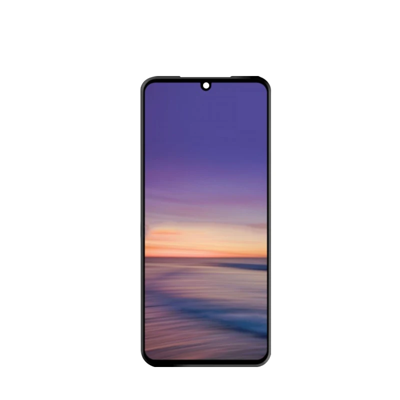 Pantalla T&Aacute;CTIL PARA LG Velvet G9 5G ThinQ LC, montaje de digitalizador, Super AMOLED, G910, LM-G900N, pieza de repuesto-4