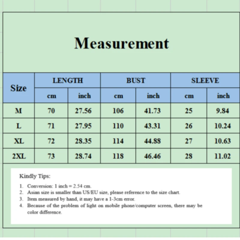 

Women Summer Daisy Print Polyester Blouse Shirt Elegant Short Sleeve Buttons Pullover Tops 2Xl Casual O-Neck Lady Casual Blusa