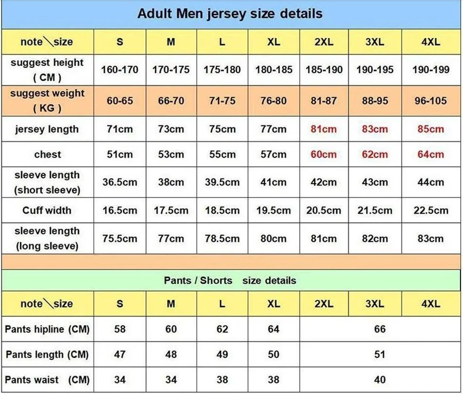 

Kids Psges Maillot Mtappe Korte Mouw Top Kwaliteit Custom Naam Ademende Nummer Sturen Snelle Voetbal Jerseys Survetement 2021/22