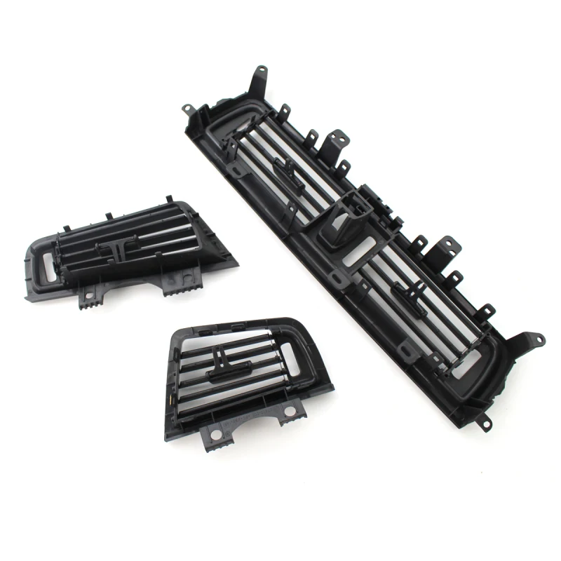 Машинные AC спереди тире влево/ПРАВОЙ КОНСОЛИ центральный кондиционер воздуха