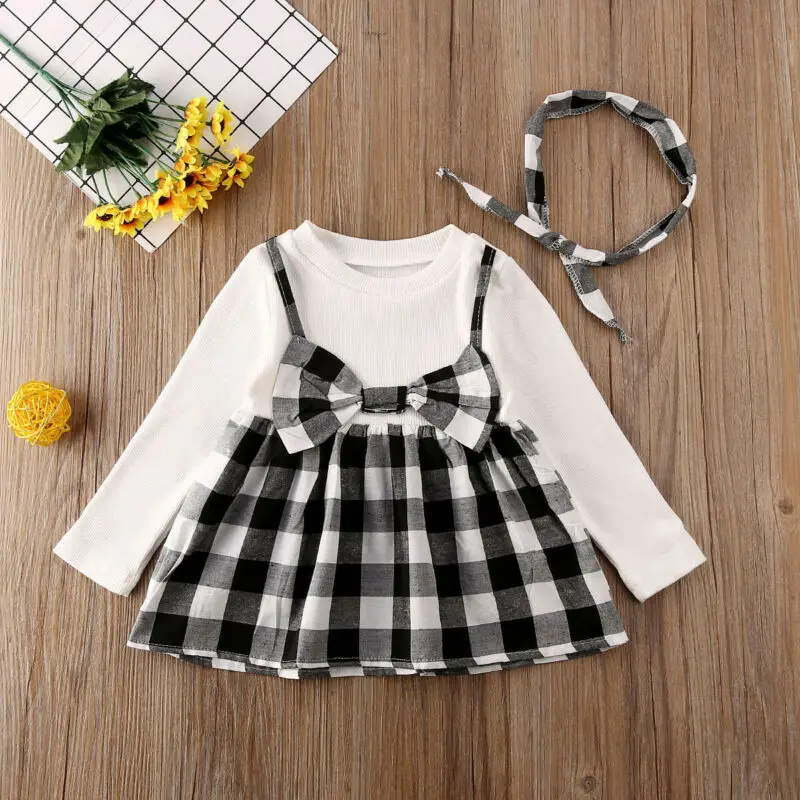 

Baby Clothing