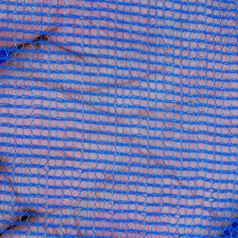 Складной 4 слоя сушки нетто для рыбной ловли рыбы сушилка подвесная овощей миски