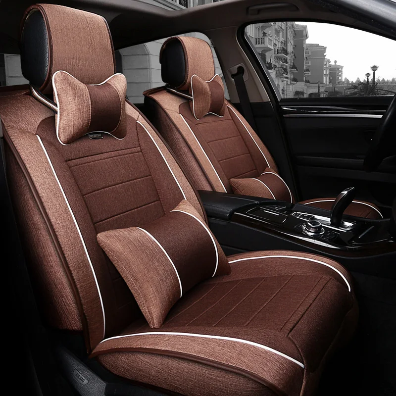 car covers чехлы для авто styling на сиденья автомобиля сиденье сидений автокресла
