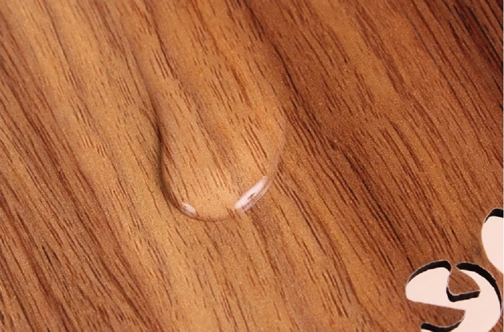 Деревянный фотоальбом сделай сам журнал книга приключений детская для