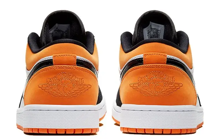 

Original NK Air AJ 1 Men Women Basketball Shoes Outdoor Sports Shoes Broken Sole Aj1