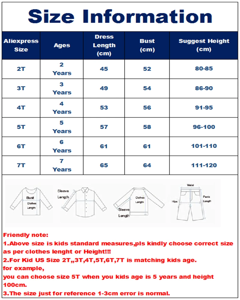 Платье без рукавов с аппликацией в виде животных для девочек 2-7 лет | Детская