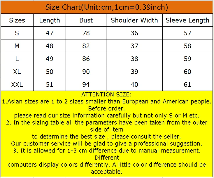 

Genuine Leather Jacket Women Short Biker Leather Jacket Spring Autumn Sheepskin Coat for Women Cuero Genuino W00107 Pph374
