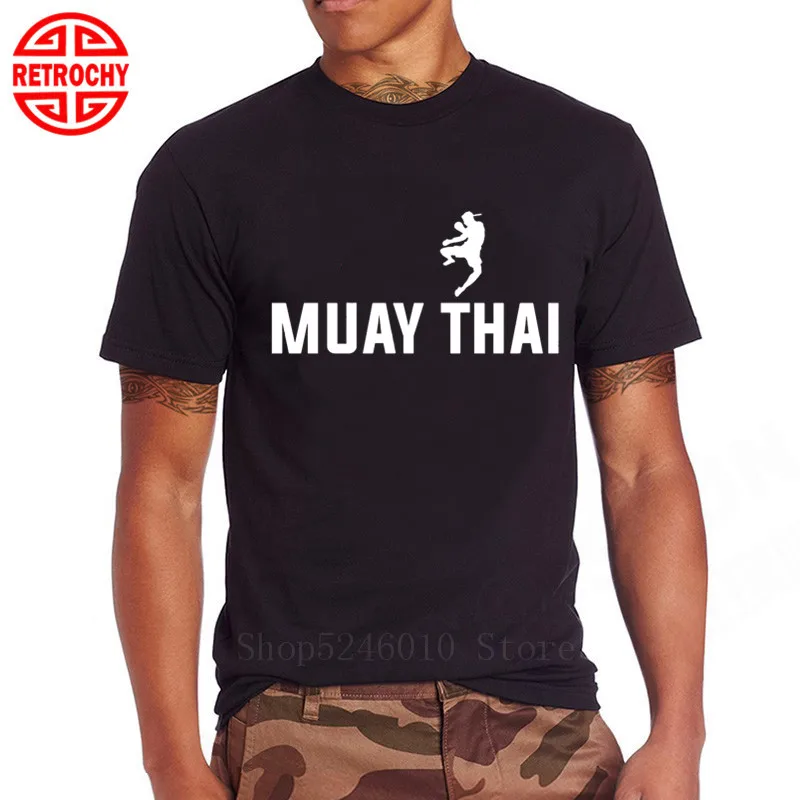 Свитер Muay Thai бокс Мужская одежда для смешанных боевых искусств кикбоксинга